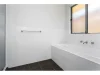 32 Marston Drive, Morphett Vale, SA 5162-Image