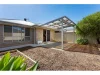 32 Marston Drive, Morphett Vale, SA 5162-Image