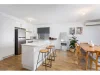 32 Marston Drive, Morphett Vale, SA 5162-Image