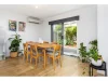 32 Marston Drive, Morphett Vale, SA 5162-Image