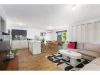 32 Marston Drive, Morphett Vale, SA 5162-Image