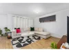 32 Marston Drive, Morphett Vale, SA 5162-Image