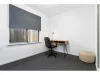 32 Marston Drive, Morphett Vale, SA 5162-Image