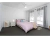 32 Marston Drive, Morphett Vale, SA 5162-Image
