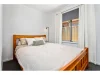 32 Marston Drive, Morphett Vale, SA 5162-Image