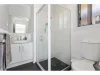 32 Marston Drive, Morphett Vale, SA 5162-Image