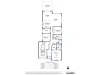 32 Marston Drive, Morphett Vale, SA 5162-Floorplan
