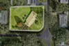 32 Mary Cairncross Avenue, Maleny, Qld 4552