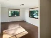 32 Mary Cairncross Avenue, Maleny, Qld 4552-Image