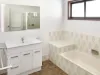 32 Mary Cairncross Avenue, Maleny, Qld 4552-Image