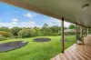 32 Mary Cairncross Avenue, Maleny, Qld 4552-Image
