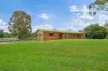 32 Mary Cairncross Avenue, Maleny, Qld 4552-Image