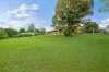 32 Mary Cairncross Avenue, Maleny, Qld 4552-Image