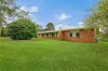 32 Mary Cairncross Avenue, Maleny, Qld 4552-Image