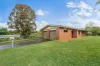 32 Mary Cairncross Avenue, Maleny, Qld 4552-Image