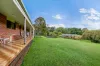 32 Mary Cairncross Avenue, Maleny, Qld 4552-Image