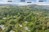 32 Mary Cairncross Avenue, Maleny, Qld 4552-Image