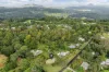 32 Mary Cairncross Avenue, Maleny, Qld 4552-Image