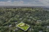 32 Mary Cairncross Avenue, Maleny, Qld 4552-Image