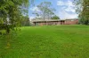 32 Mary Cairncross Avenue, Maleny, Qld 4552-Image