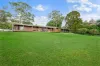 32 Mary Cairncross Avenue, Maleny, Qld 4552-Image