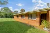 32 Mary Cairncross Avenue, Maleny, Qld 4552-Image