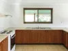 32 Mary Cairncross Avenue, Maleny, Qld 4552-Image