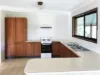 32 Mary Cairncross Avenue, Maleny, Qld 4552-Image