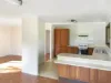32 Mary Cairncross Avenue, Maleny, Qld 4552-Image