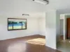 32 Mary Cairncross Avenue, Maleny, Qld 4552-Image