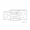 32 Mary Cairncross Avenue, Maleny, Qld 4552-Floorplan