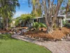 32 Mary Street, Amamoor, Qld 4570
