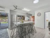 32 Mary Street, Amamoor, Qld 4570-Image