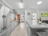 32 Mary Street, Amamoor, Qld 4570-Image