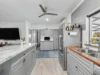 32 Mary Street, Amamoor, Qld 4570-Image
