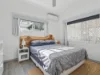 32 Mary Street, Amamoor, Qld 4570-Image