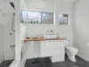 32 Mary Street, Amamoor, Qld 4570-Image