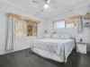 32 Mary Street, Amamoor, Qld 4570-Image