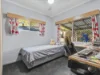 32 Mary Street, Amamoor, Qld 4570-Image