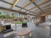 32 Mary Street, Amamoor, Qld 4570-Image