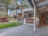 32 Mary Street, Amamoor, Qld 4570-Image
