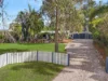 32 Mary Street, Amamoor, Qld 4570-Image