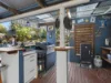 32 Mary Street, Amamoor, Qld 4570-Image