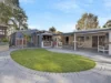 32 Mary Street, Amamoor, Qld 4570-Image