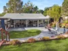 32 Mary Street, Amamoor, Qld 4570-Image