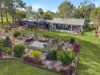 32 Mary Street, Amamoor, Qld 4570-Image