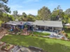 32 Mary Street, Amamoor, Qld 4570-Image