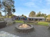 32 Mary Street, Amamoor, Qld 4570-Image