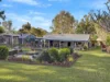32 Mary Street, Amamoor, Qld 4570-Image