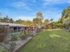 32 Mary Street, Amamoor, Qld 4570-Image